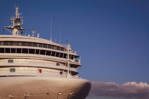 Explore the Best Eco-Friendly Travel Spots in the UK: Your Ultimate Guide to Sustainable Adventures