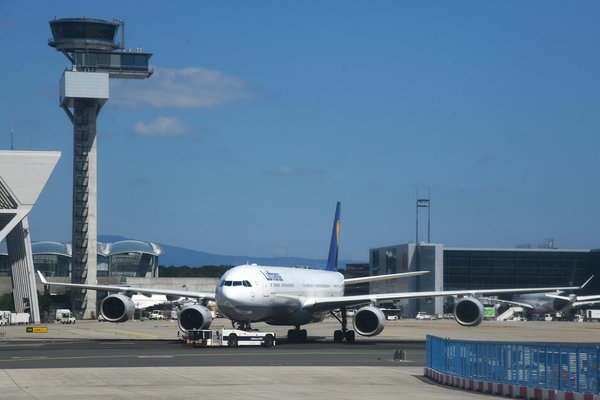 Embrace the spirit: what to expect at rome jubilee 2025