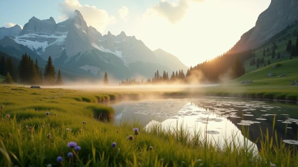 Reasons why a trip to Switzerland is worth it