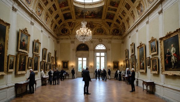 Borghese gallery ticket purchasing tips and insider secrets